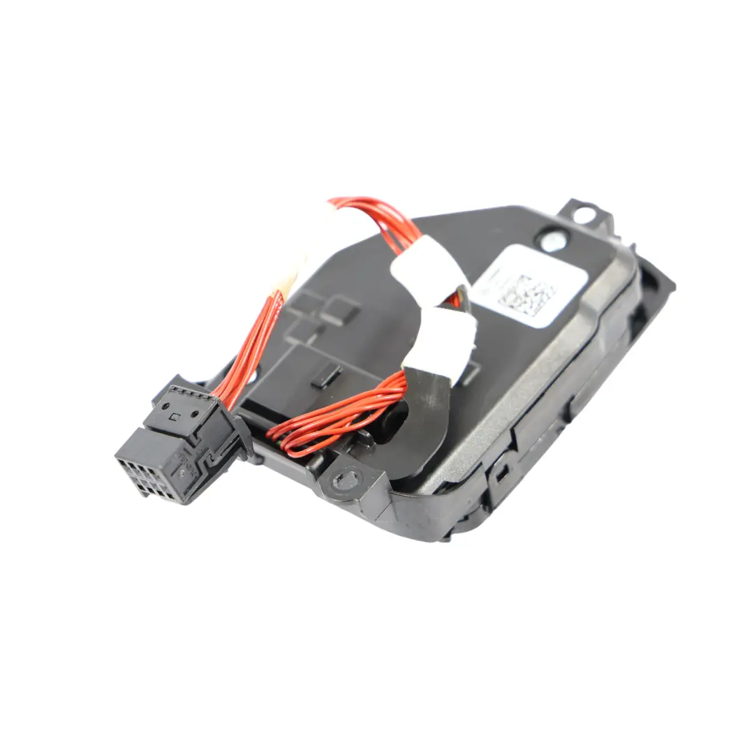 Steering Wheel Switch Button Left N/S Control Unit to Mercedes W205 with Part number A0999051404 Mercedes W205 Steering Wheel Switch Button Left N/S Control Unit - SKU rhd-A0999051404 - Part number A0999051404