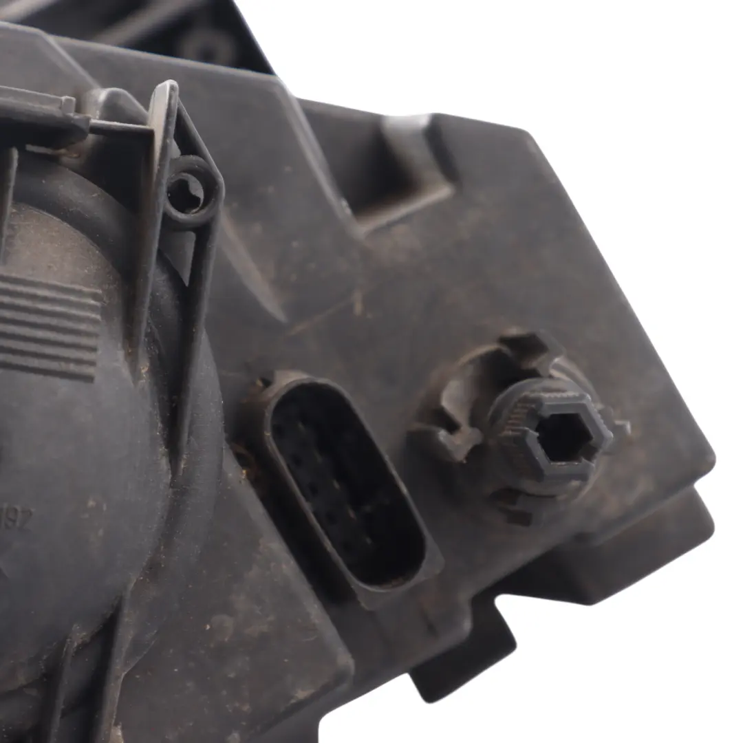 Headlight Headlamp Lamp Light Front Left N/S to Mercedes W169 with Part number A1698200361 Mercedes W169 Headlight Headlamp Lamp Light Front Left N/S - SKU RHD-A1698200361 - Part number A1698200361