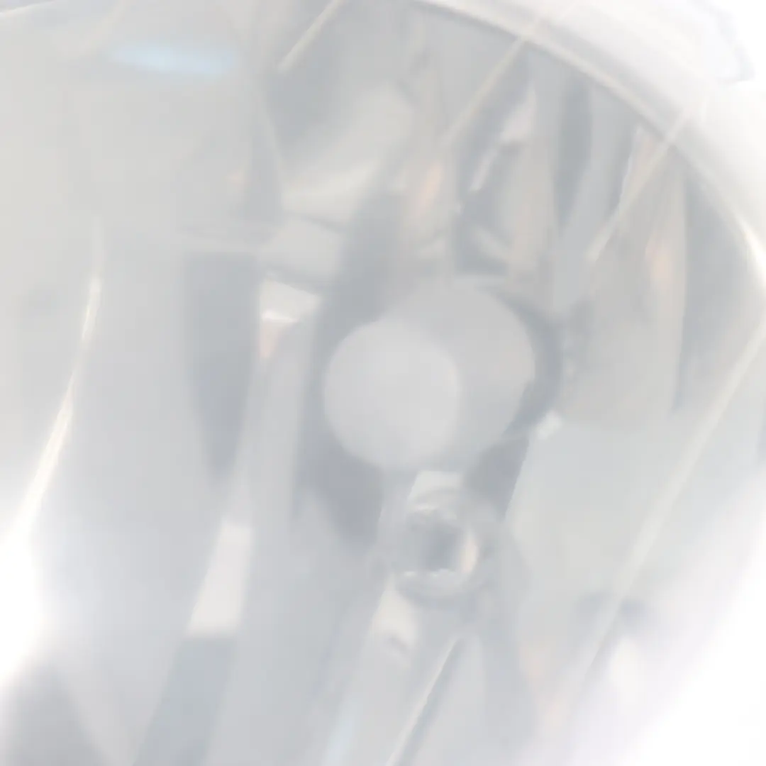 Mercedes W169 Headlight Headlamp Lamp Light Front Left N/S - SKU RHD-A1698200361 - Part number A1698200361