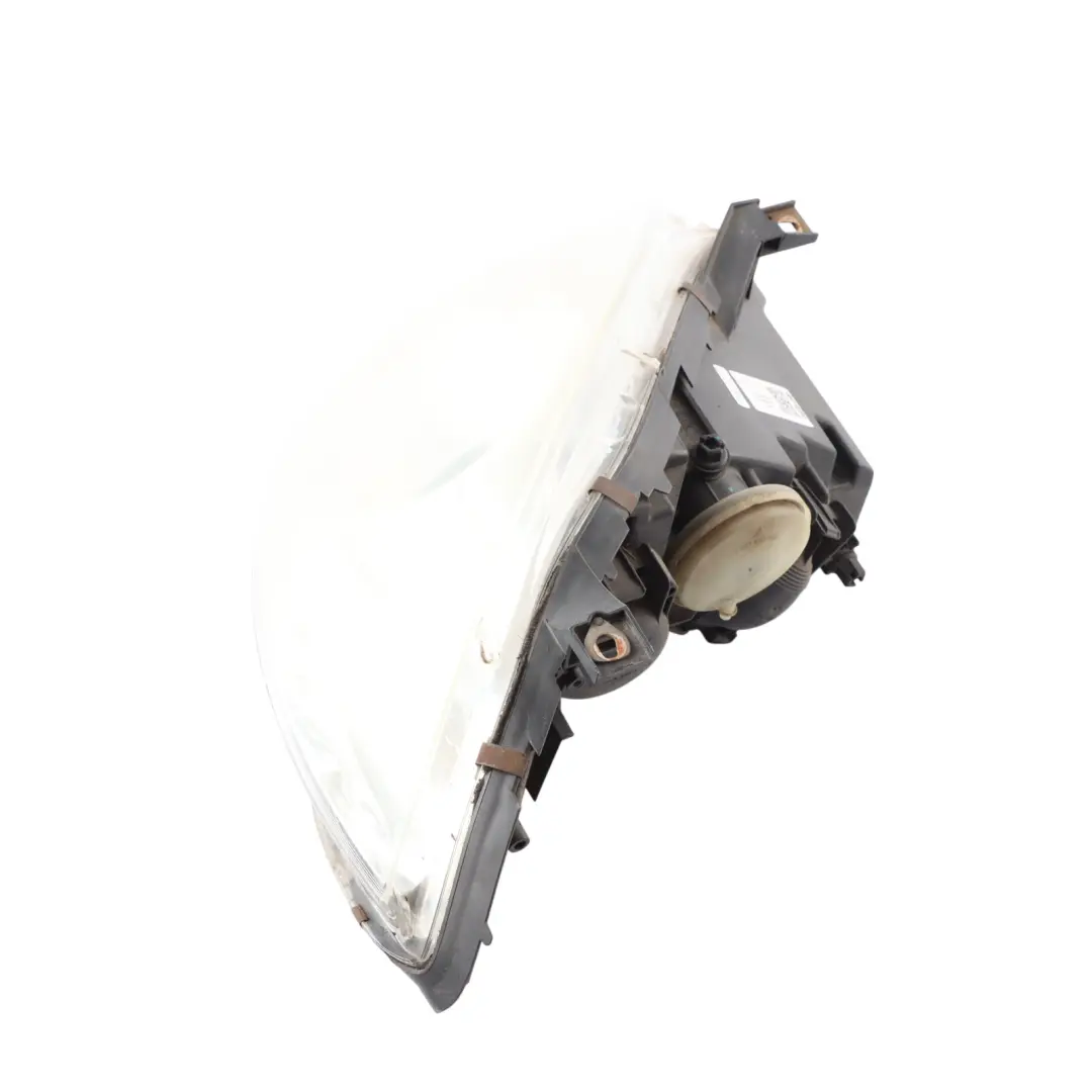 Headlight Headlamp Lamp Light Front Left N/S to Mercedes W169 with Part number A1698200361 Mercedes W169 Headlight Headlamp Lamp Light Front Left N/S - SKU RHD-A1698200361 - Part number A1698200361