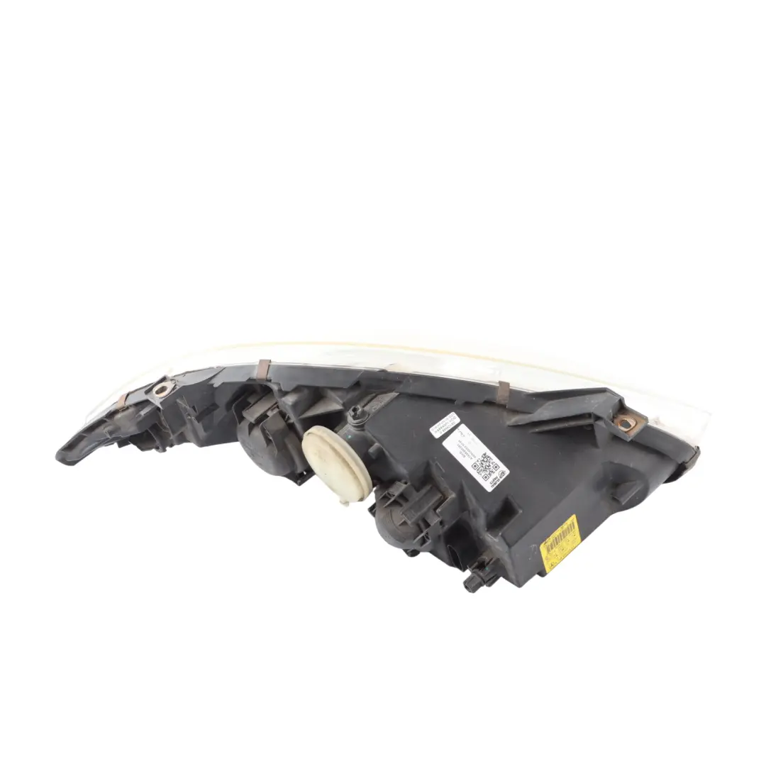 Mercedes W169 Headlight Headlamp Lamp Light Front Left N/S - SKU RHD-A1698200361 - Part number A1698200361