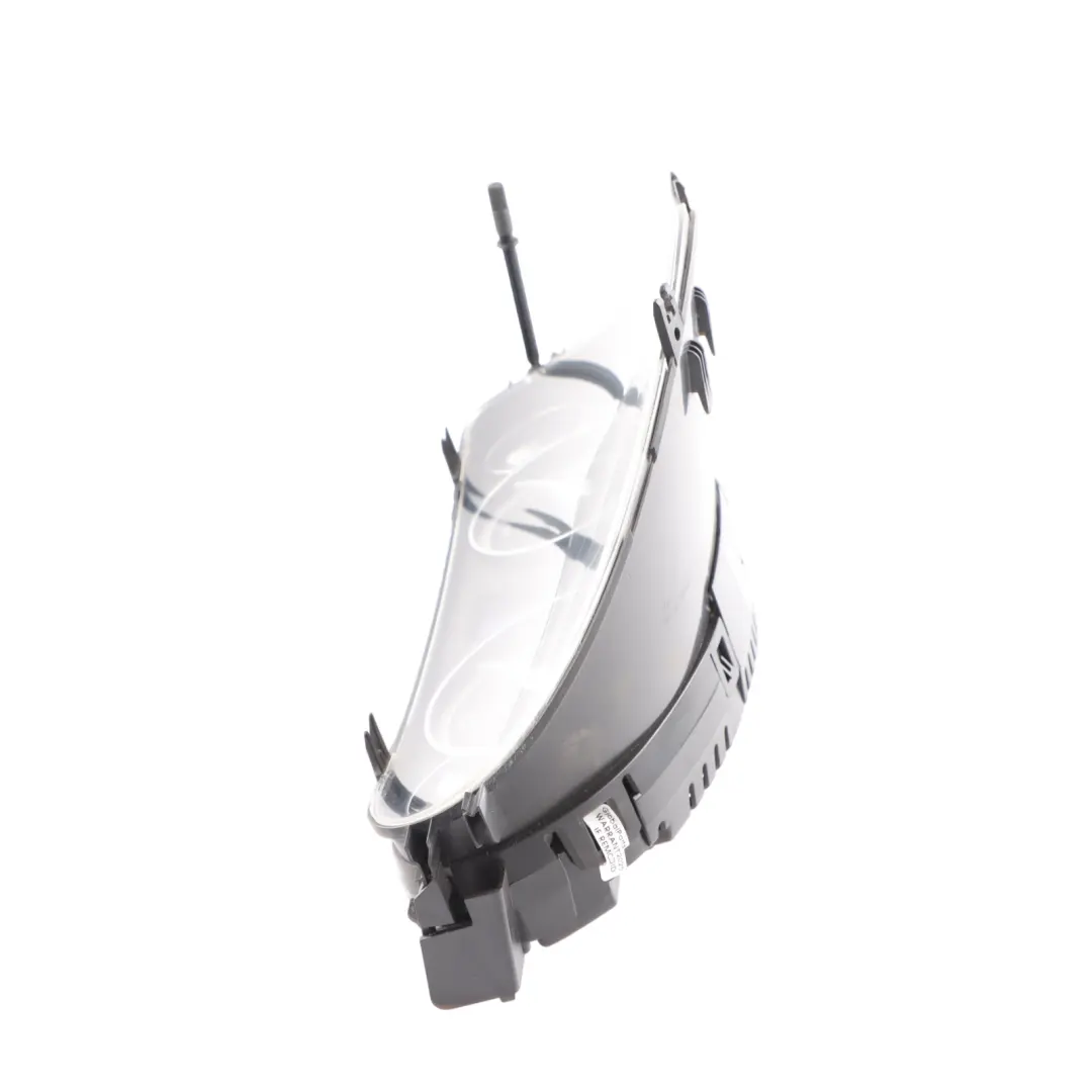 Mercedes S203 W203 Instrument Cluster Speedo Meter Petrol Engine Manual Gearbox - SKU RHD-A2035405048 - Part number A2035405048