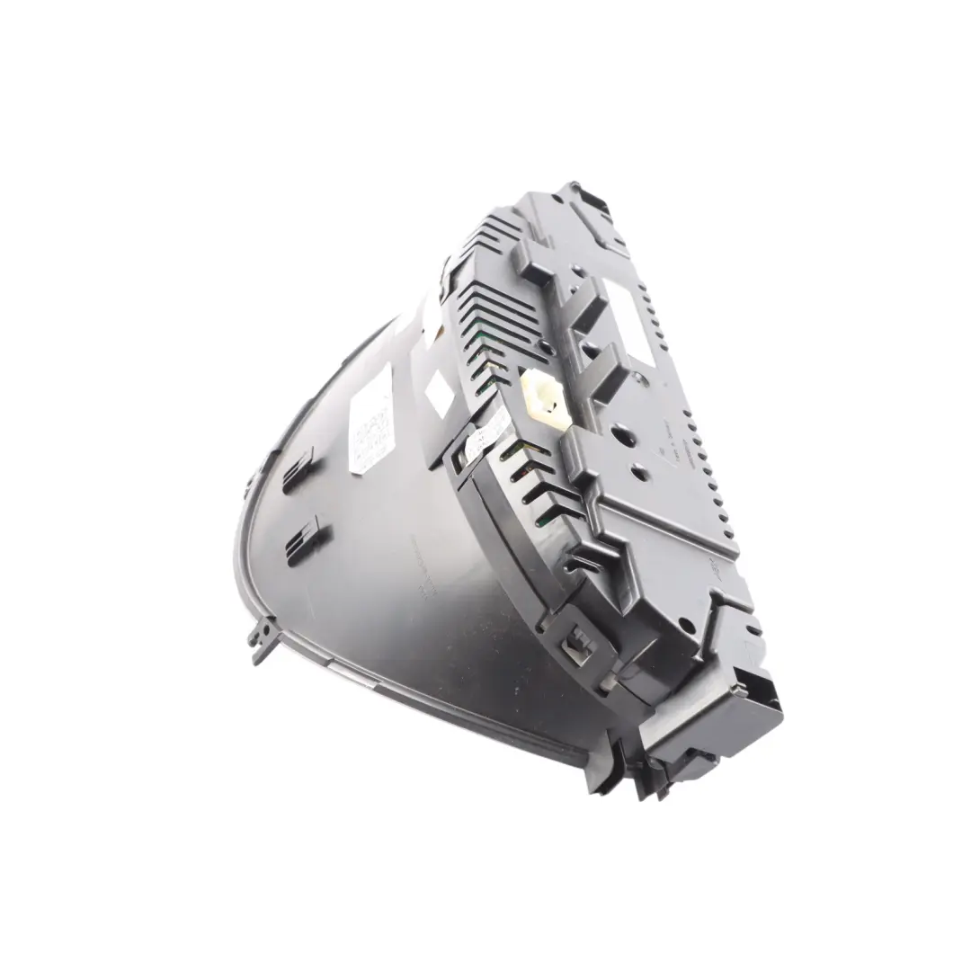 Mercedes W203 S203 Instrument Cluster Speedometer 1.8 Petrol Automatic Gearbox - SKU RHD-A2035408847 - Part number A2035408847