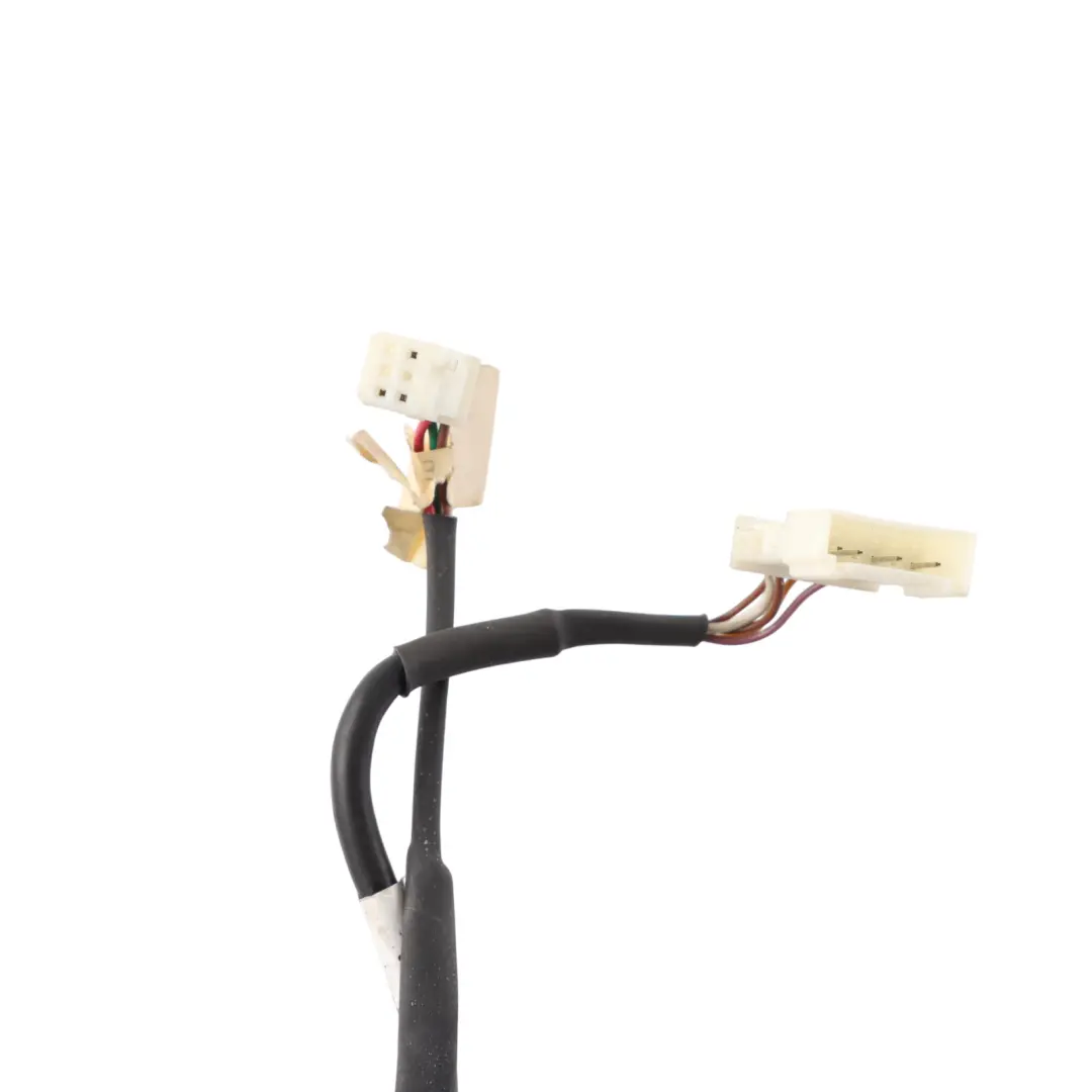 View Interior Mirror Trim Panel to Mercedes CL203 W203 Rear with Part number A2038106317 Mercedes CL203 W203 Rear View Interior Mirror Trim Panel - SKU RHD-A2038106317-1 - Part number A2038106317