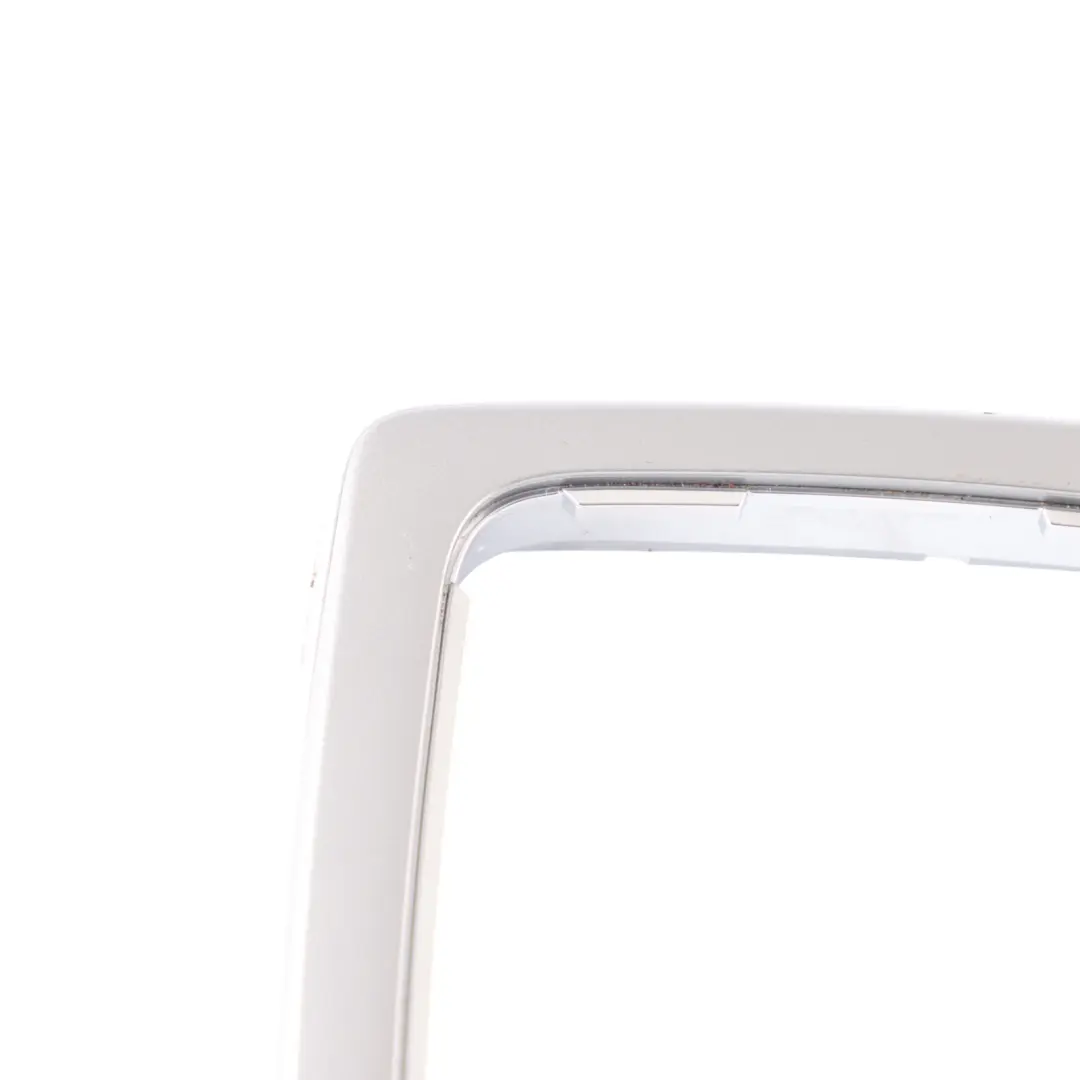 Lever Cover Trim Surround Panel to Mercedes W204 Automatic Gear with Part number A2042673888 Mercedes W204 Automatic Gear Lever Cover Trim Surround Panel - SKU RHD-A2042673888-1 - Part number A2042673888