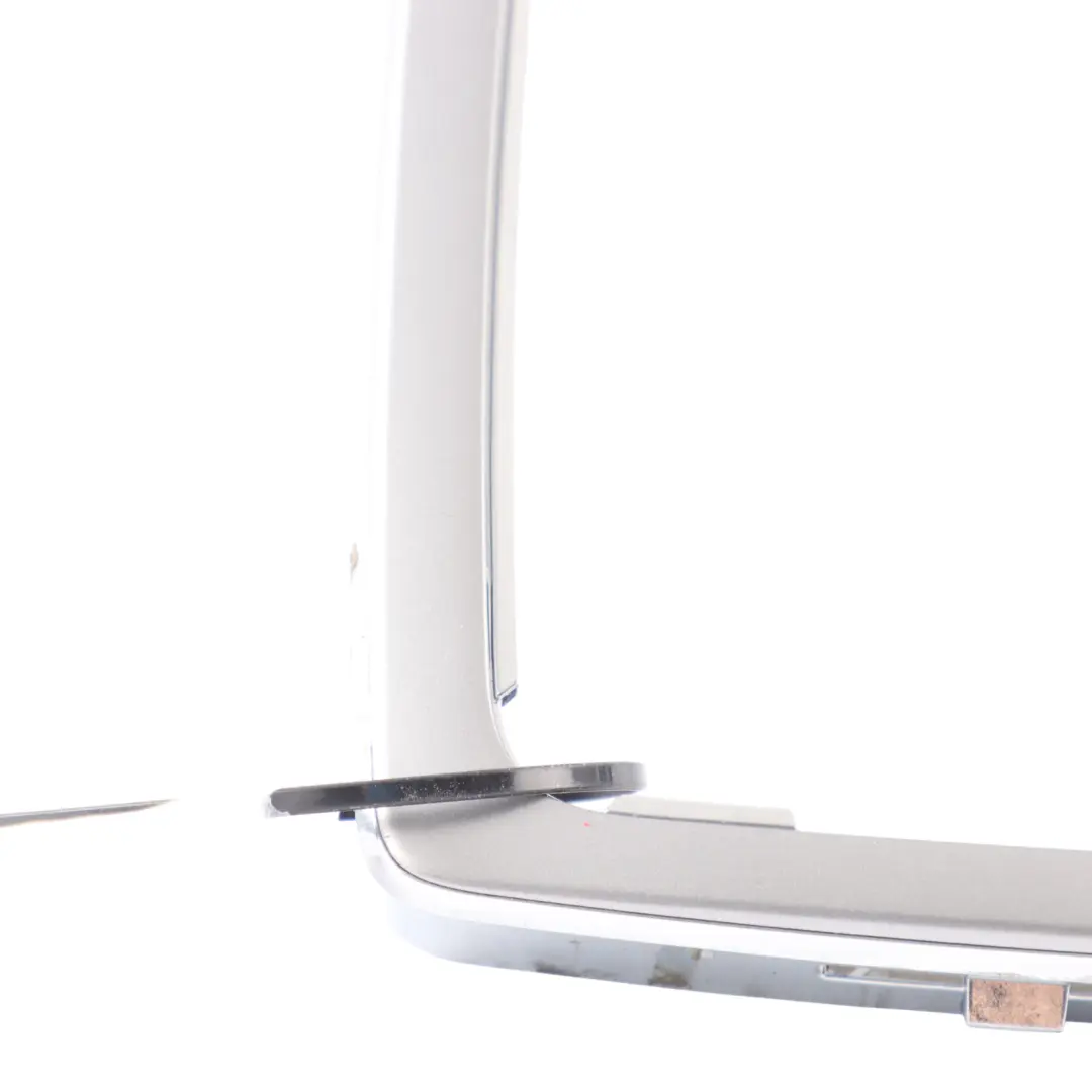 Lever Cover Trim Surround Panel to Mercedes W204 Automatic Gear with Part number A2042673888 Mercedes W204 Automatic Gear Lever Cover Trim Surround Panel - SKU RHD-A2042673888-1 - Part number A2042673888