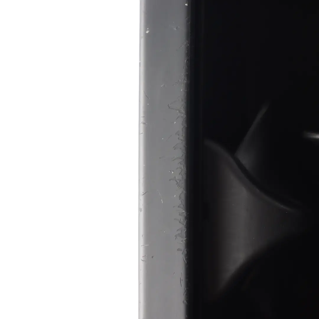 Centre Console Storage Tray Armrest Black to Mercedes W204 with Part number A2046801339 Mercedes W204 Centre Console Storage Tray Armrest Black - SKU rhd-A2046801339-1 - Part number A2046801339