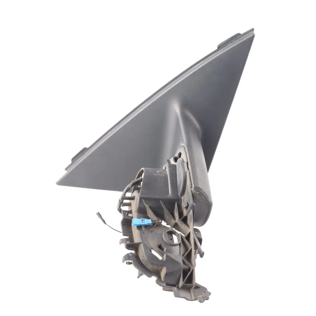 Door Wing Mirror Base Mount Right O/S - 183 to Mercedes C204 Coupe with Part number A2048102276 Mercedes C204 Coupe Door Wing Mirror Base Mount Right O/S - 183 - SKU RHD-A2048102276 - Part number A2048102276