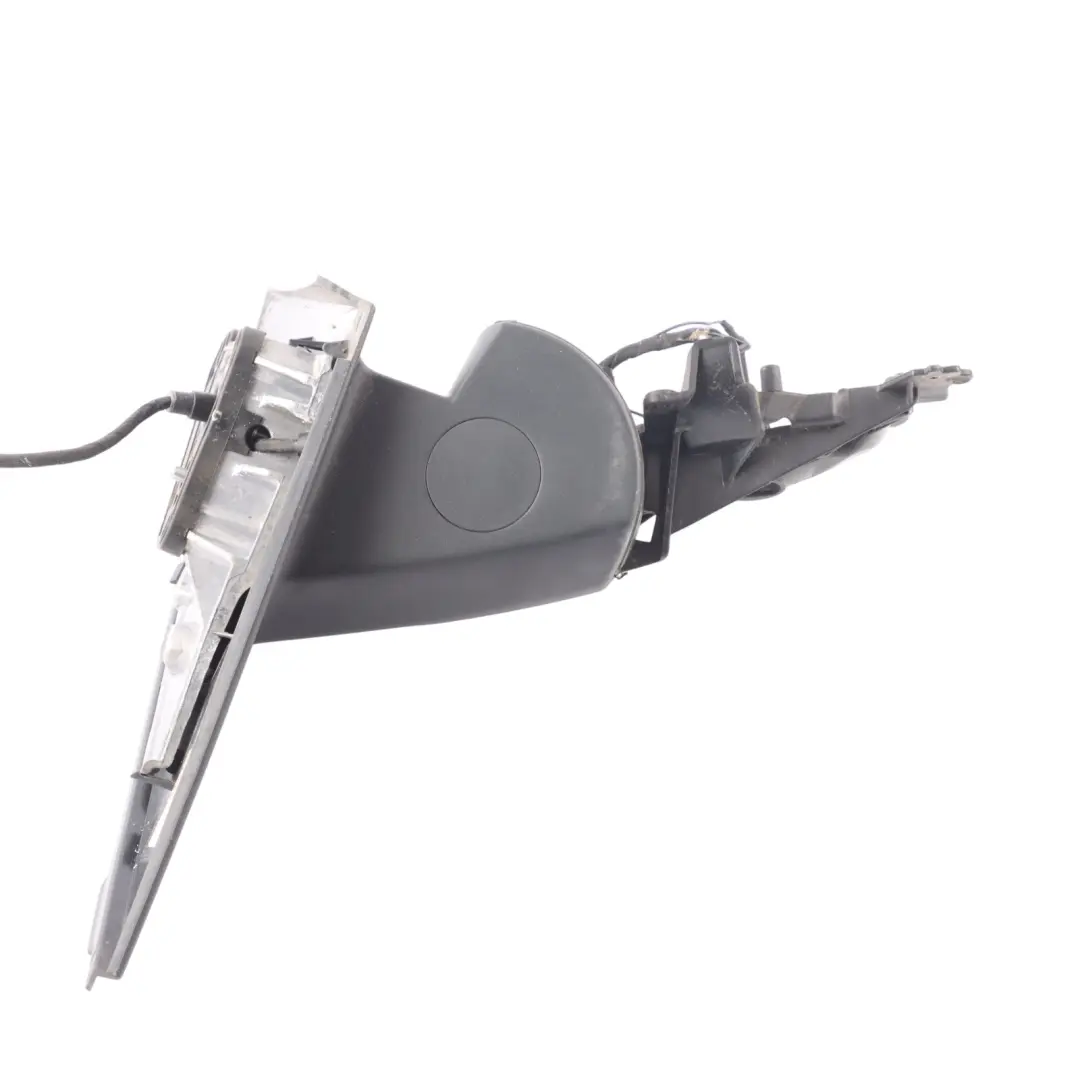 Mercedes C204 Coupe Door Wing Mirror Base Mount Right O/S - 183 - SKU RHD-A2048102276 - Part number A2048102276