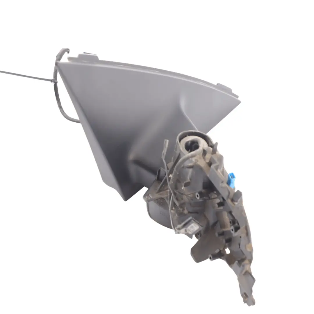 Door Wing Mirror Base Mount Right O/S - 183 to Mercedes C204 Coupe with Part number A2048102276 Mercedes C204 Coupe Door Wing Mirror Base Mount Right O/S - 183 - SKU RHD-A2048102276 - Part number A2048102276