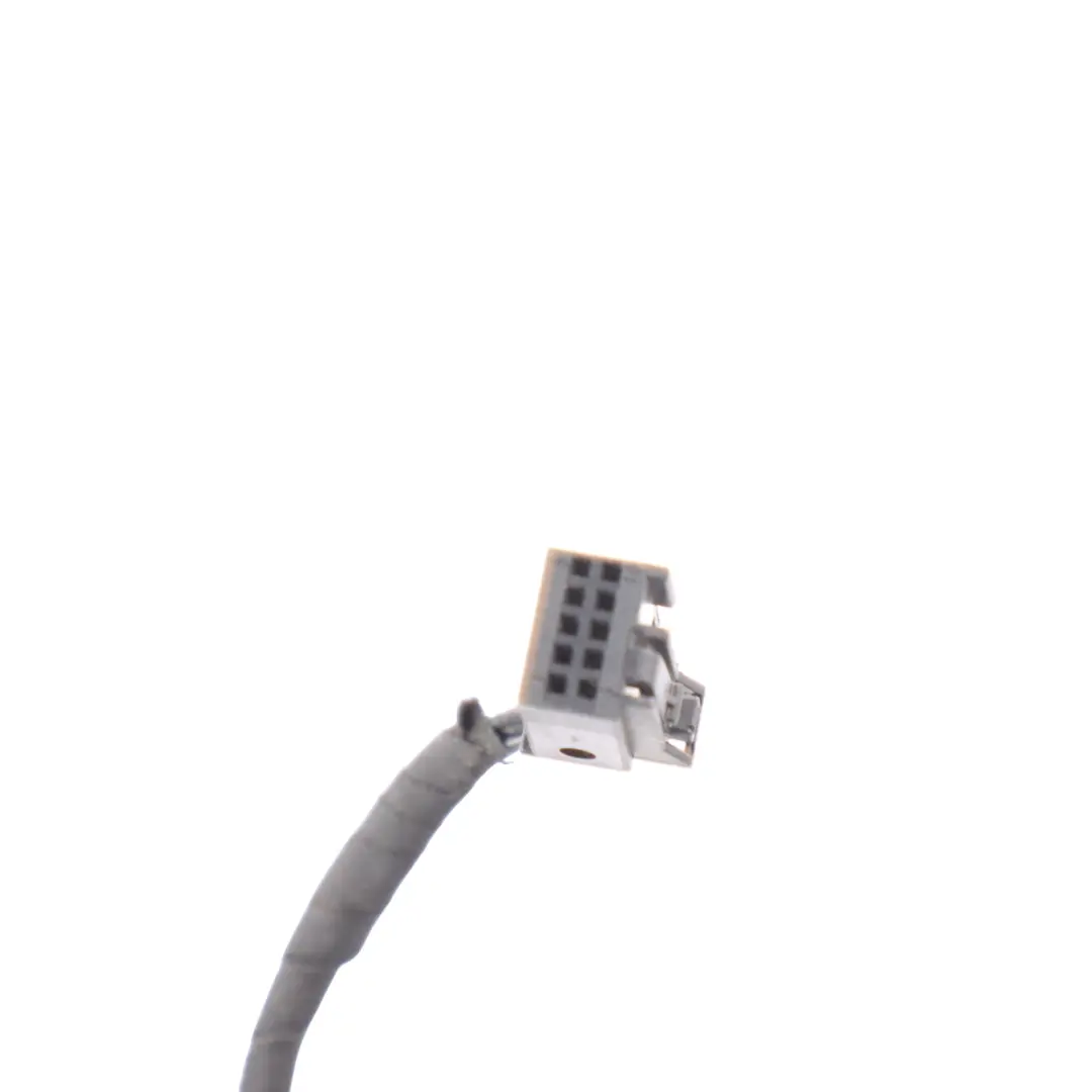 Mercedes C204 Coupe Door Wing Mirror Base Mount Right O/S - 183 - SKU RHD-A2048102276 - Part number A2048102276