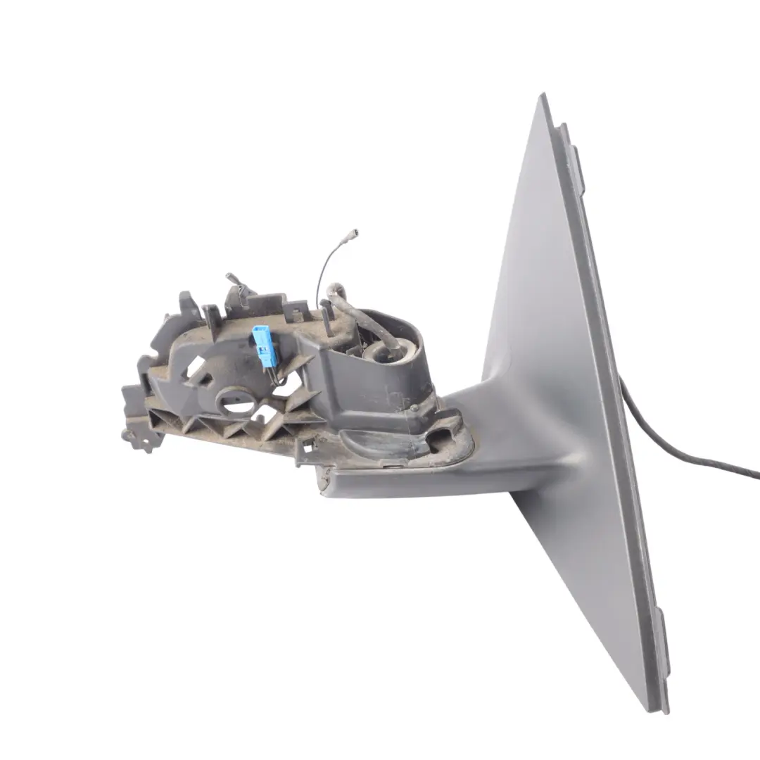 Door Wing Mirror Base Mount Right O/S - 183 to Mercedes C204 Coupe with Part number A2048102276 Mercedes C204 Coupe Door Wing Mirror Base Mount Right O/S - 183 - SKU RHD-A2048102276 - Part number A2048102276