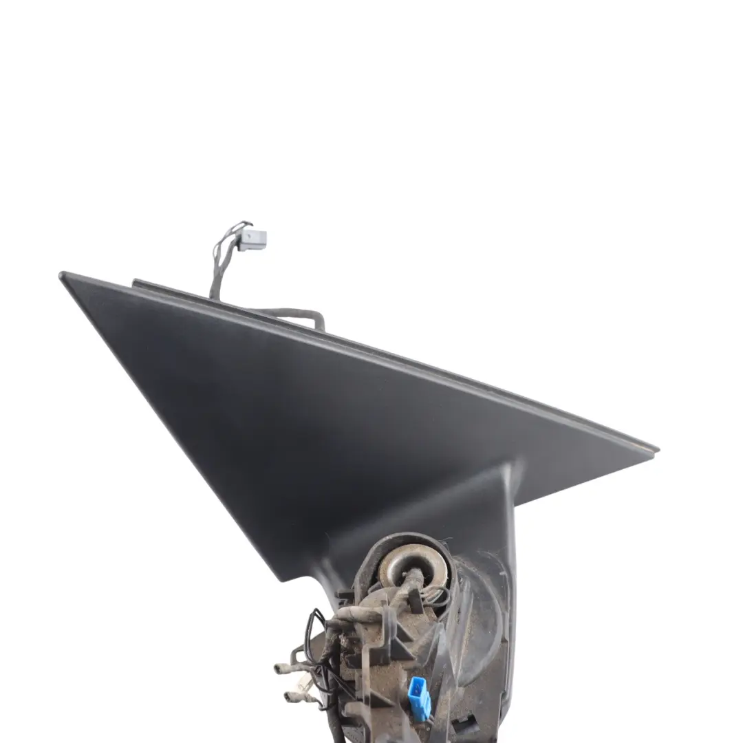 Wing Mirror Base Carrier Power Fold Door Right O/S to Mercedes W204 with Part number A2048103076 Mercedes W204 Wing Mirror Base Carrier Power Fold Door Right O/S - SKU RHD-A2048103076-1 - Part number A2048103076