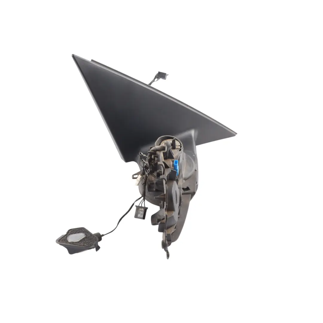 Wing Mirror Base Carrier Power Fold Door Right O/S to Mercedes W204 with Part number A2048103076 Mercedes W204 Wing Mirror Base Carrier Power Fold Door Right O/S - SKU RHD-A2048103076-1 - Part number A2048103076