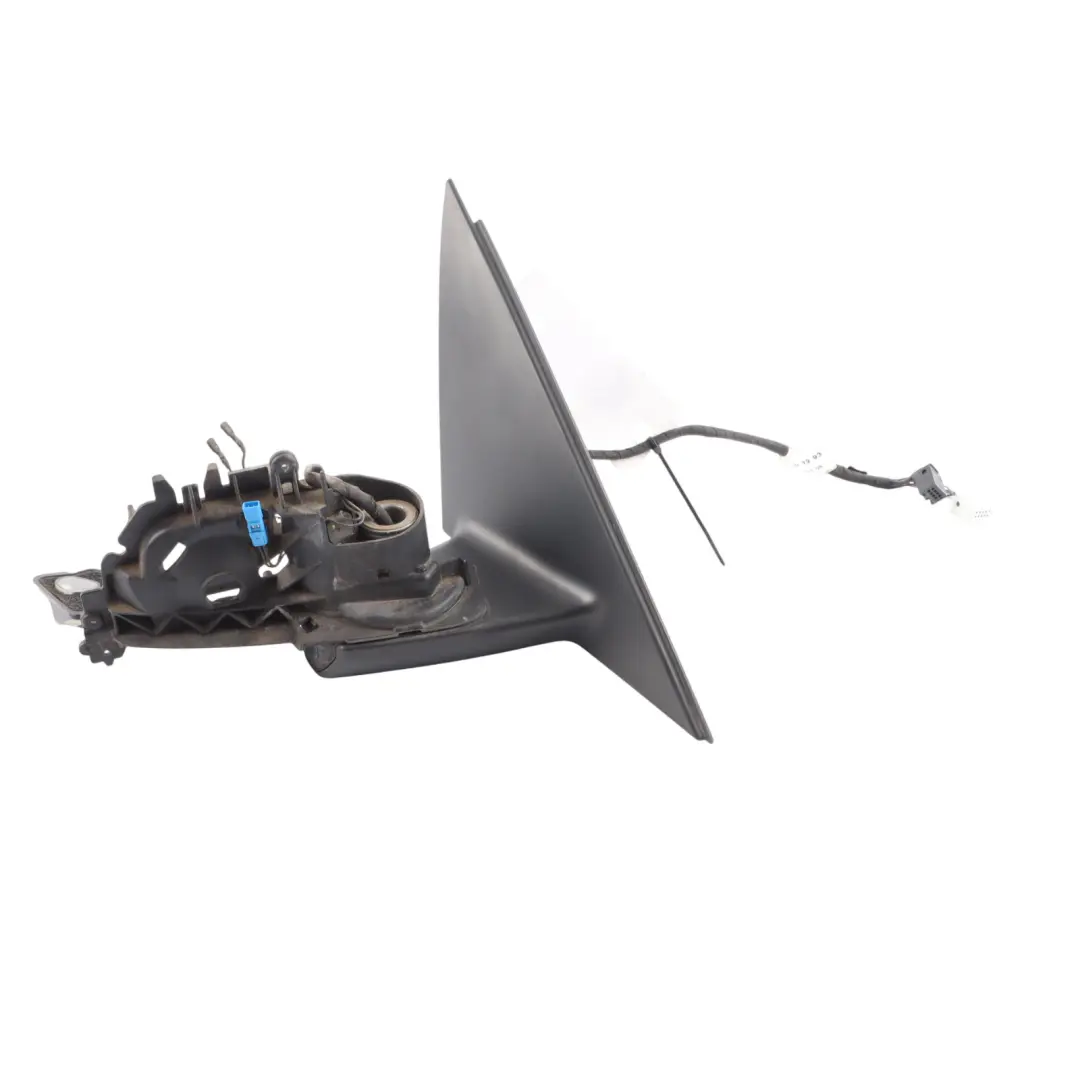 Wing Mirror Base Carrier Power Fold Door Right O/S to Mercedes W204 with Part number A2048103076 Mercedes W204 Wing Mirror Base Carrier Power Fold Door Right O/S - SKU RHD-A2048103076-1 - Part number A2048103076