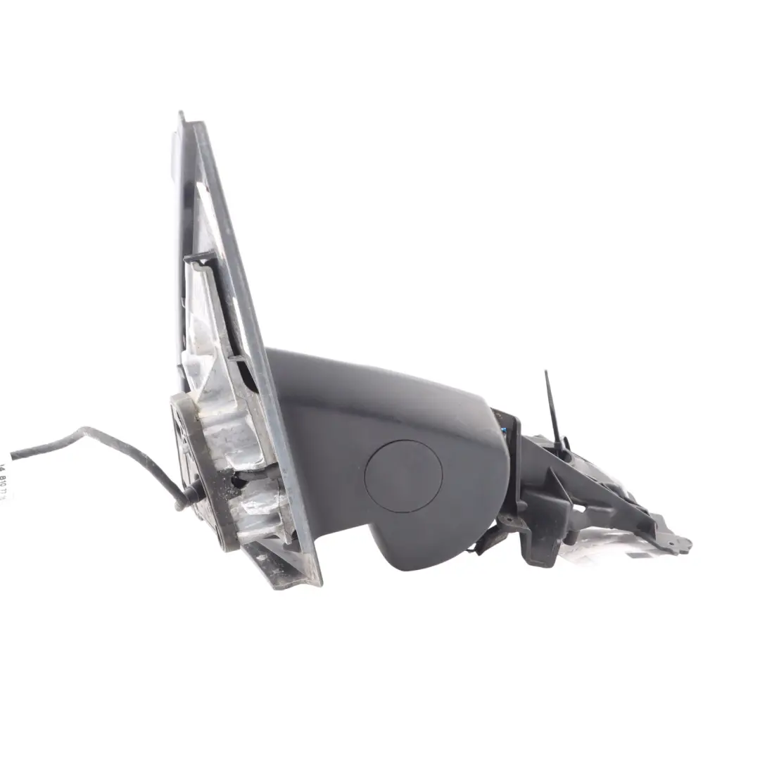 Side View Mirror Mercedes C204 S204 W204 Electric Wing Left N/S Base Carrier to with Part number A2048103376 Side View Mirror Mercedes C204 S204 W204 Electric Wing Left N/S Base Carrier - SKU RHD-A2048103376 - Part number A2048103376