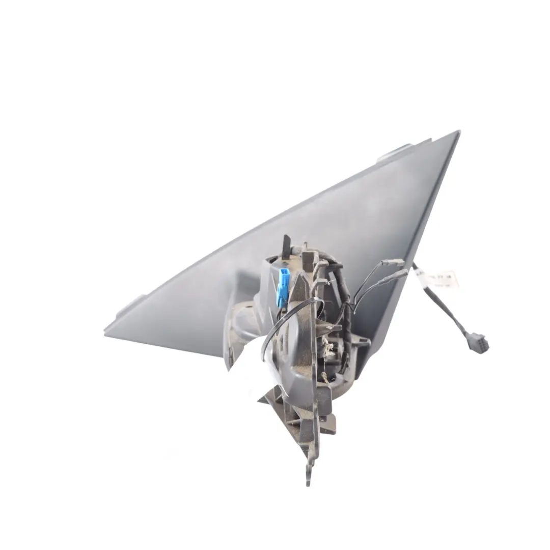 Side View Mirror Mercedes C204 S204 W204 Electric Wing Left N/S Base Carrier to with Part number A2048103376 Side View Mirror Mercedes C204 S204 W204 Electric Wing Left N/S Base Carrier - SKU RHD-A2048103376 - Part number A2048103376
