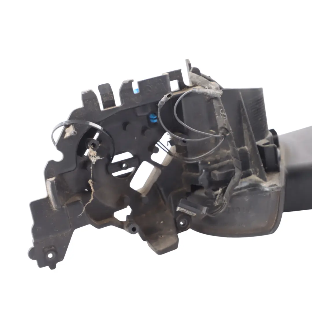 Side View Mirror Mercedes C204 S204 W204 Electric Wing Left N/S Base Carrier to with Part number A2048103376 Side View Mirror Mercedes C204 S204 W204 Electric Wing Left N/S Base Carrier - SKU RHD-A2048103376 - Part number A2048103376