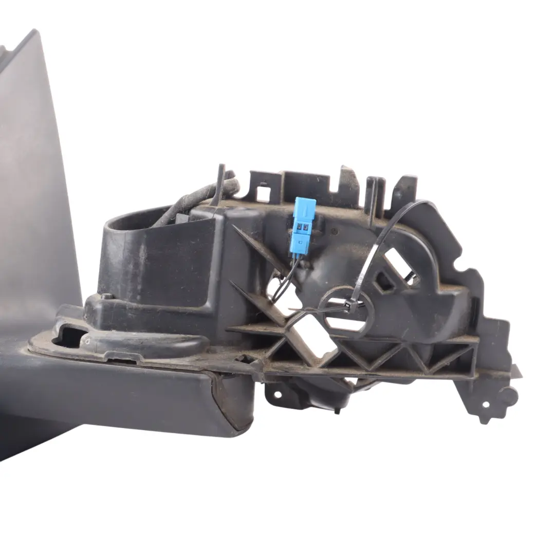 Side View Mirror Mercedes C204 S204 W204 Electric Wing Left N/S Base Carrier to with Part number A2048103376 Side View Mirror Mercedes C204 S204 W204 Electric Wing Left N/S Base Carrier - SKU RHD-A2048103376 - Part number A2048103376