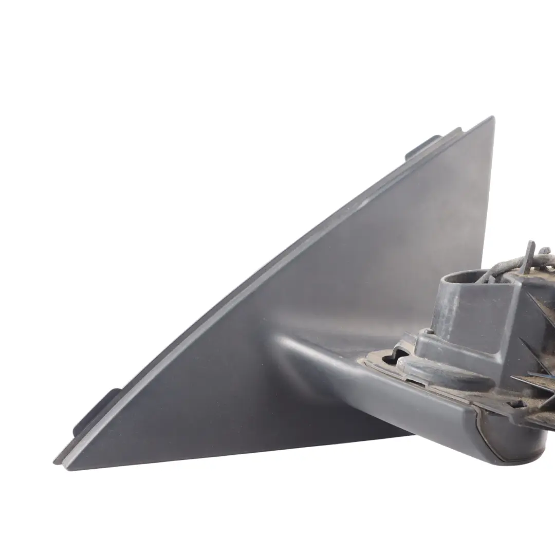 Side View Mirror Mercedes C204 S204 W204 Electric Wing Left N/S Base Carrier to with Part number A2048103376 Side View Mirror Mercedes C204 S204 W204 Electric Wing Left N/S Base Carrier - SKU RHD-A2048103376 - Part number A2048103376