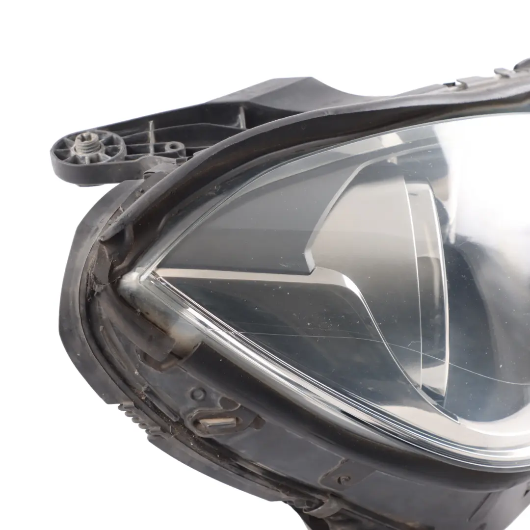 Headlamp Headlight Front Right O/S A0265452026 to Mercedes C204 S204 W204 with Part number A2048209859 Mercedes C204 S204 W204 Headlamp Headlight Front Right O/S A0265452026 - SKU RHD-A2048209859 - Part number A2048209859