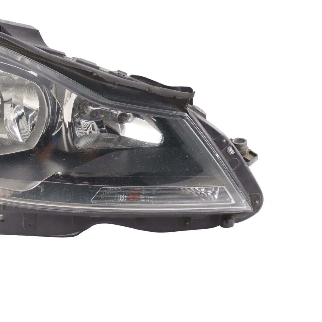 Headlamp Headlight Front Right O/S A0265452026 to Mercedes C204 S204 W204 with Part number A2048209859 Mercedes C204 S204 W204 Headlamp Headlight Front Right O/S A0265452026 - SKU RHD-A2048209859 - Part number A2048209859