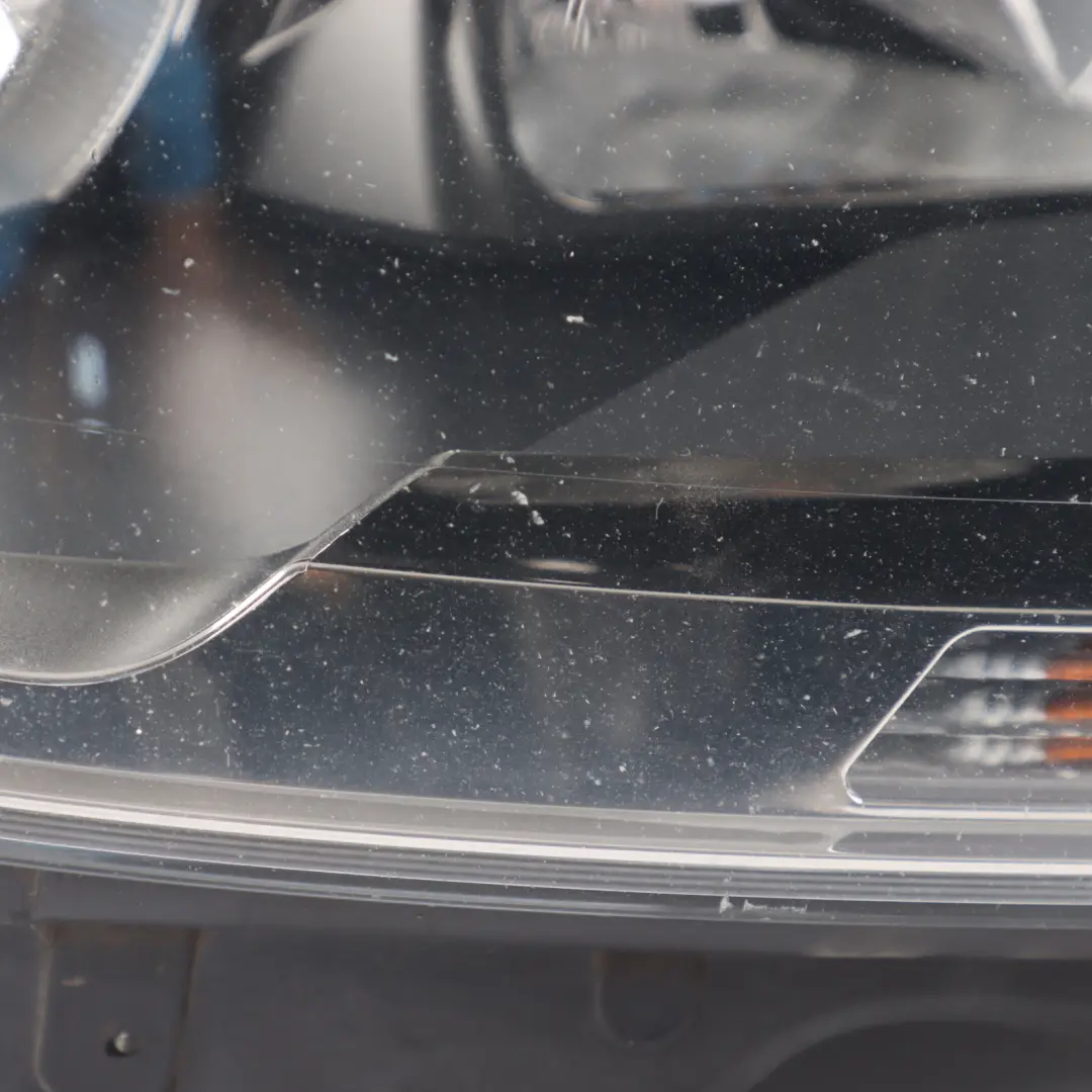 Headlamp Headlight Front Right O/S A0265452026 to Mercedes C204 S204 W204 with Part number A2048209859 Mercedes C204 S204 W204 Headlamp Headlight Front Right O/S A0265452026 - SKU RHD-A2048209859 - Part number A2048209859