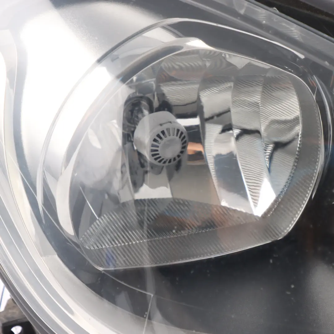 Headlamp Headlight Front Right O/S A0265452026 to Mercedes C204 S204 W204 with Part number A2048209859 Mercedes C204 S204 W204 Headlamp Headlight Front Right O/S A0265452026 - SKU RHD-A2048209859 - Part number A2048209859