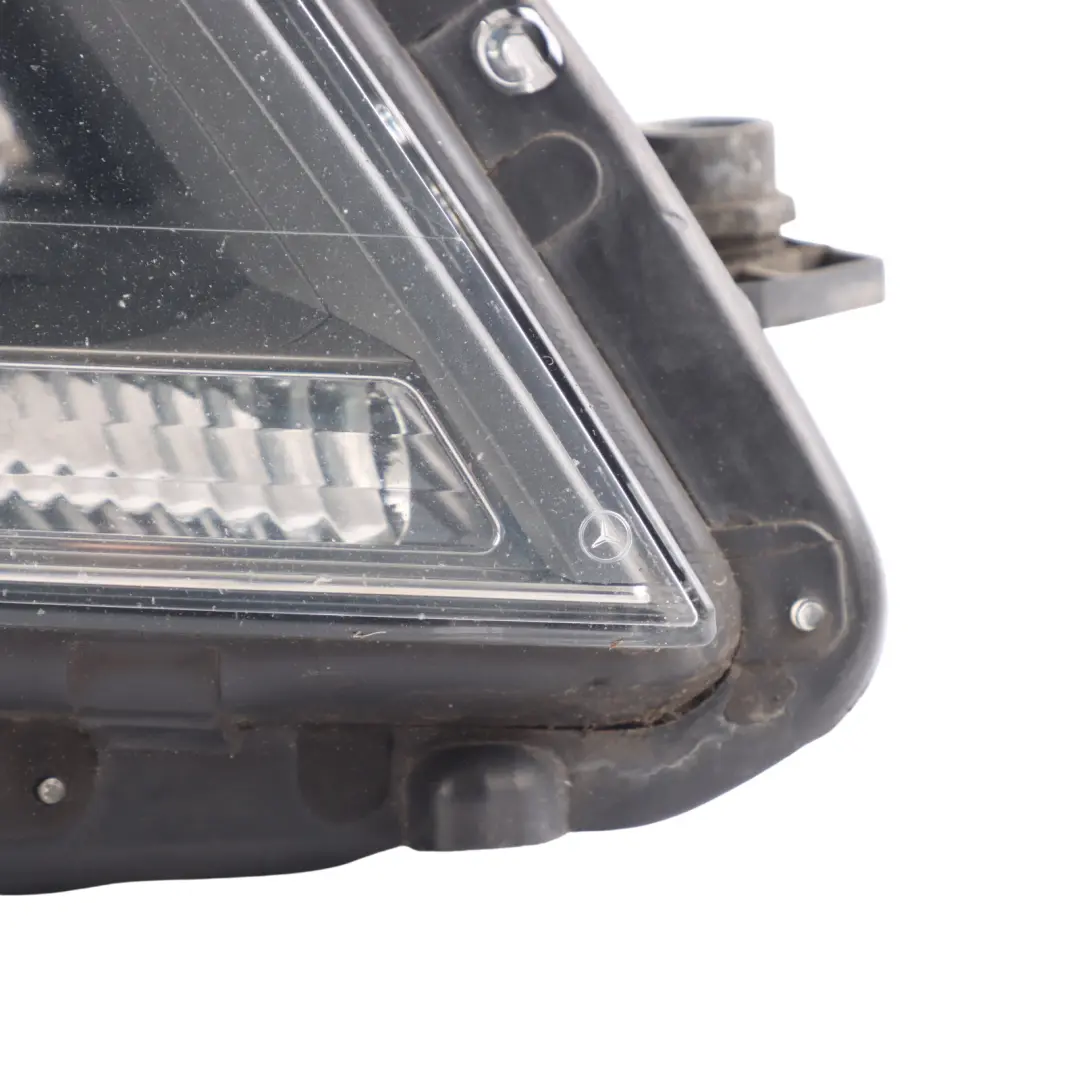 Headlamp Headlight Front Right O/S A0265452026 to Mercedes C204 S204 W204 with Part number A2048209859 Mercedes C204 S204 W204 Headlamp Headlight Front Right O/S A0265452026 - SKU RHD-A2048209859 - Part number A2048209859