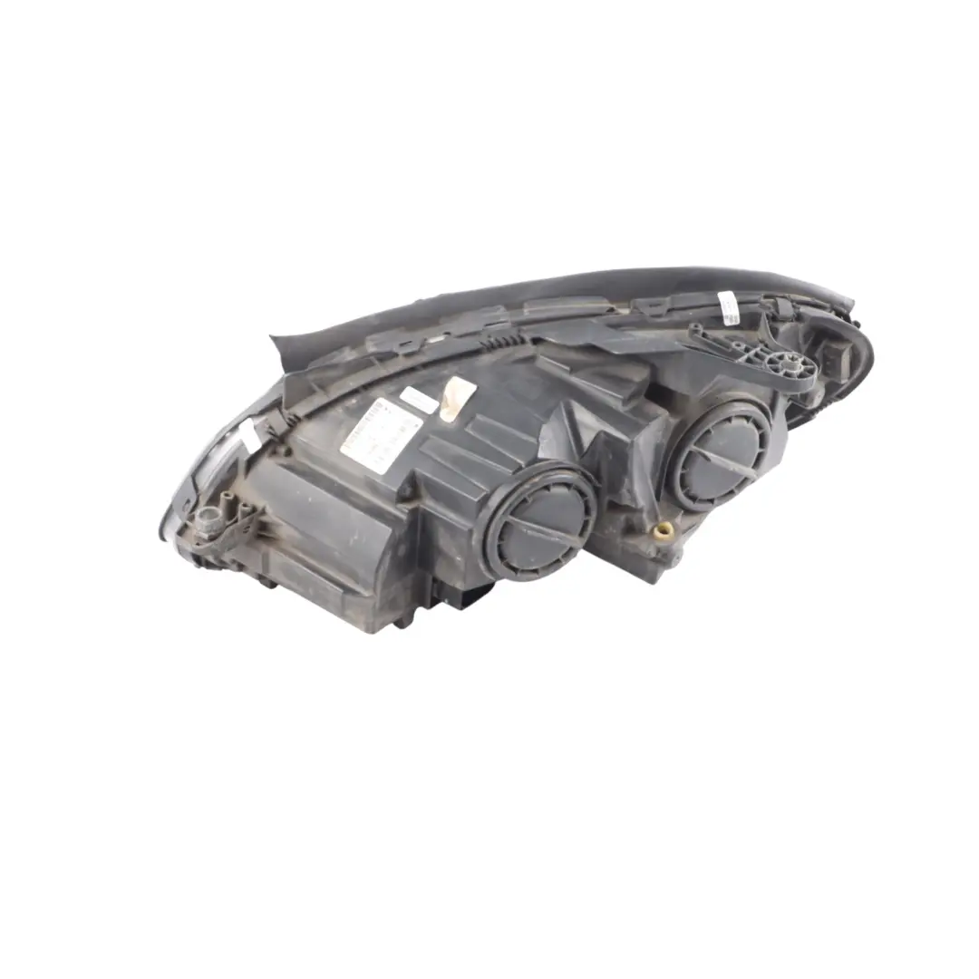 Headlamp Headlight Front Right O/S A0265452026 to Mercedes C204 S204 W204 with Part number A2048209859 Mercedes C204 S204 W204 Headlamp Headlight Front Right O/S A0265452026 - SKU RHD-A2048209859 - Part number A2048209859