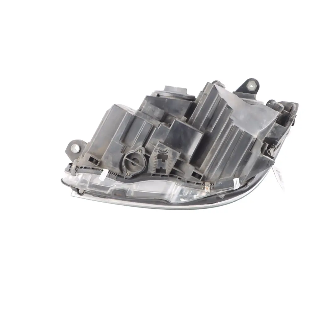 Headlamp Headlight Front Right O/S A0265452026 to Mercedes C204 S204 W204 with Part number A2048209859 Mercedes C204 S204 W204 Headlamp Headlight Front Right O/S A0265452026 - SKU RHD-A2048209859 - Part number A2048209859