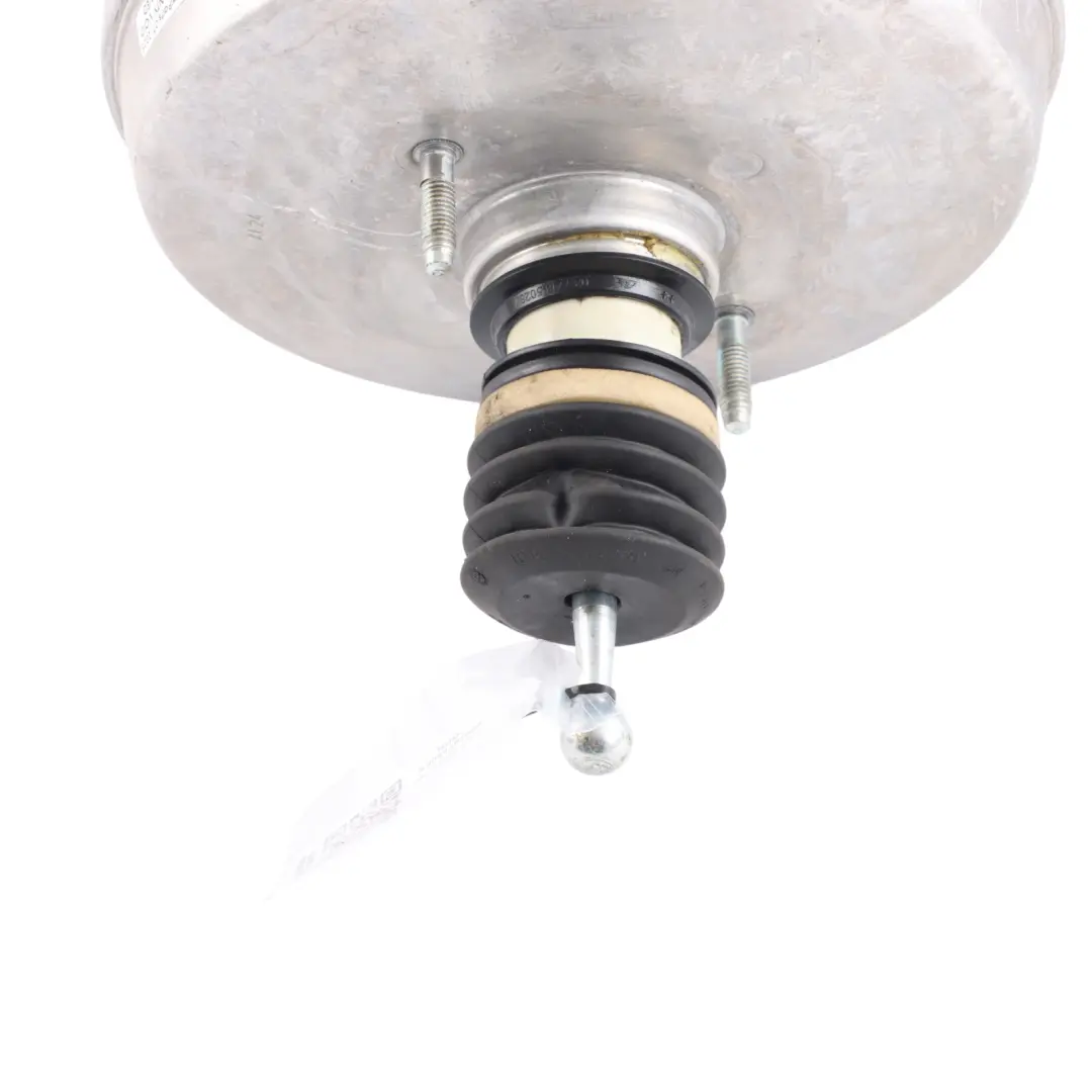 Mercedes W206 Brake Servo Booster Master Cylinder Braking Unit A2064302500 - SKU RHD-A2064302600 - Part number A2064302600