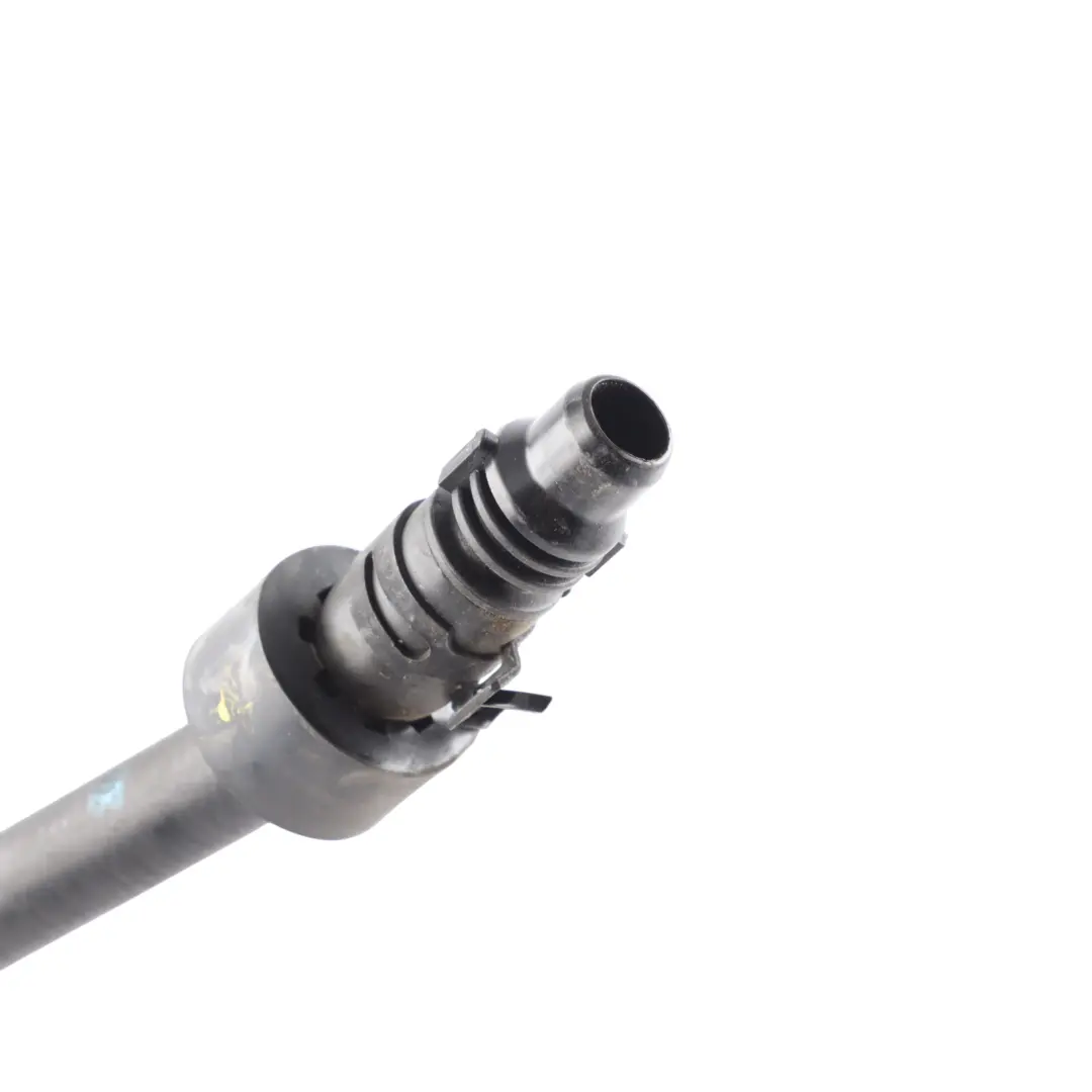 M254 Petrol Engine Water Coolant Hose Line Pipe Tube to Mercedes W206 with Part number A2065014400 Mercedes W206 M254 Petrol Engine Water Coolant Hose Line Pipe Tube - SKU RHD-A2065014400 - Part number A2065014400