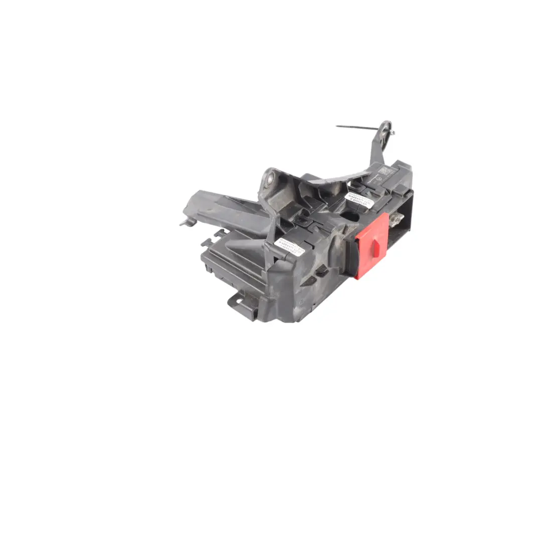 Mercedes W206 Fuse Box Positive Cable Wiring Loom Harness - SKU RHD-A2065409901 - Part number A2065409901