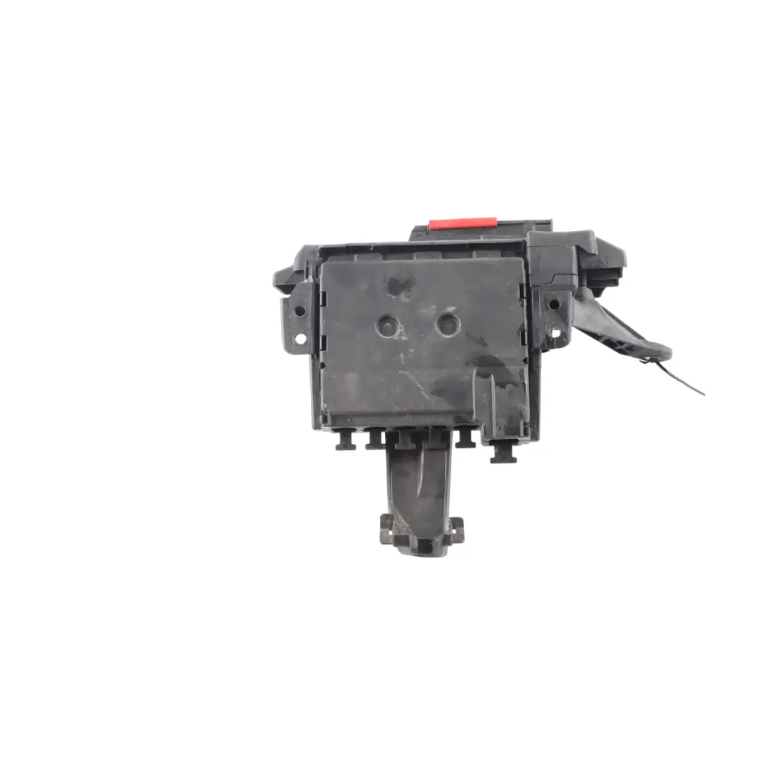 Fuse Box Positive Cable Wiring Loom Harness to Mercedes W206 with Part number A2065409901 Mercedes W206 Fuse Box Positive Cable Wiring Loom Harness - SKU RHD-A2065409901 - Part number A2065409901