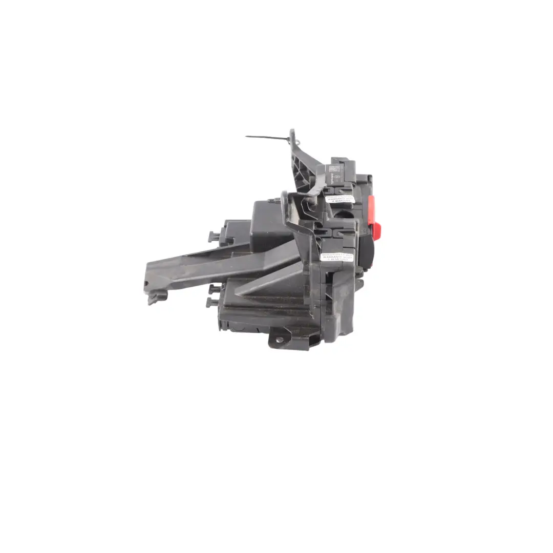 Mercedes W206 Fuse Box Positive Cable Wiring Loom Harness - SKU RHD-A2065409901 - Part number A2065409901