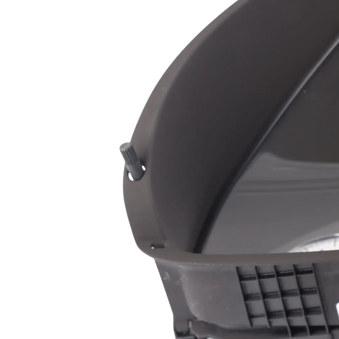 Instrument Cluster Speedo Clocks MPH Automatic to Mercedes C209 Petrol with Part number A2095403348 Mercedes C209 Petrol Instrument Cluster Speedo Clocks MPH Automatic - SKU RHD-A2095403348 - Part number A2095403348