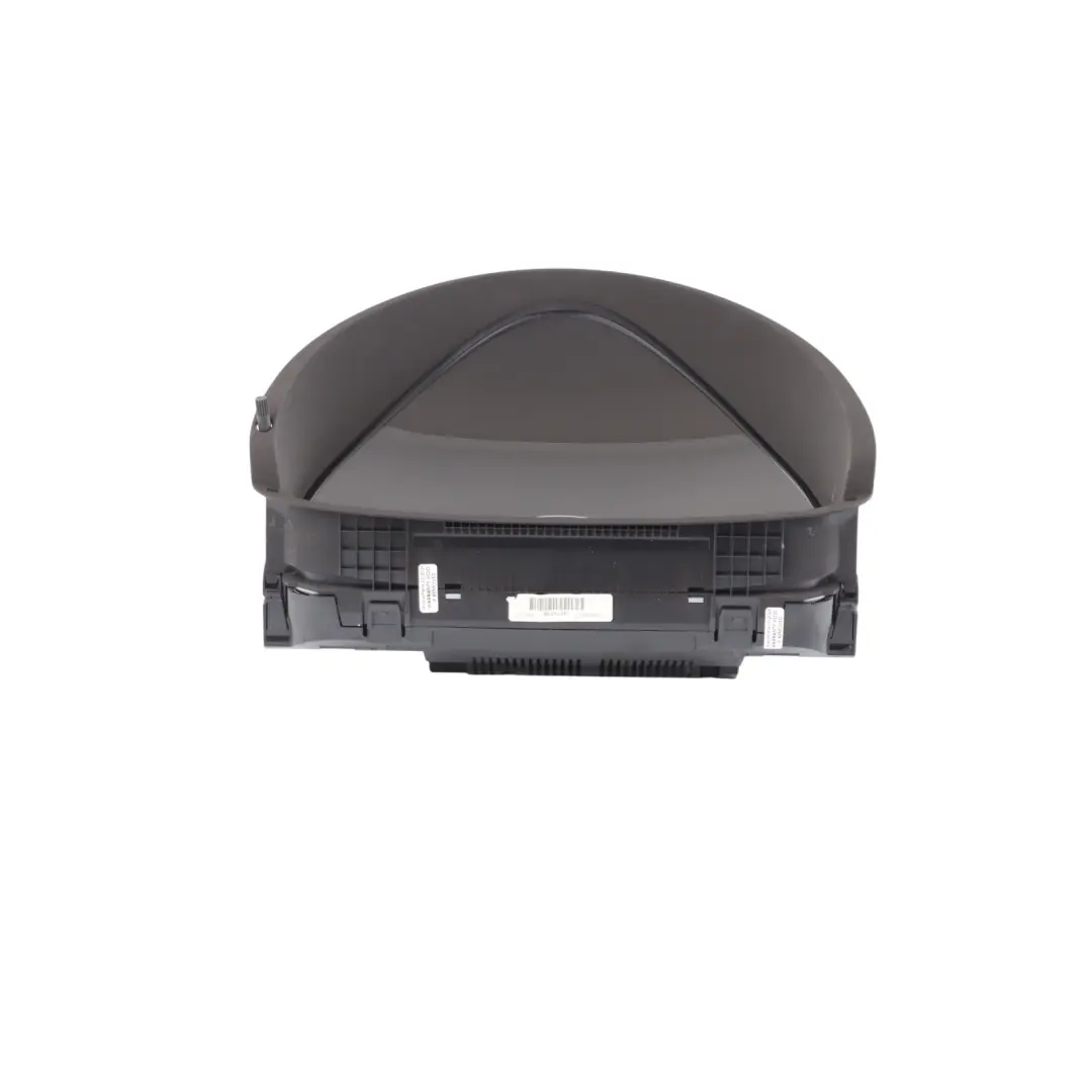 Mercedes C209 Petrol Instrument Cluster Speedo Clocks MPH Automatic - SKU RHD-A2095403348 - Part number A2095403348