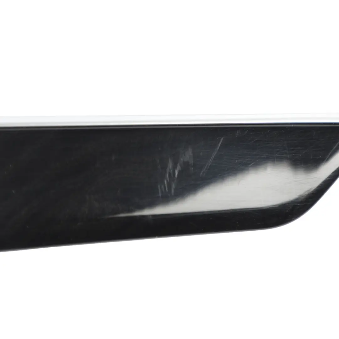 Dashboard Console Trim Cover Set Avantgarde Panel High Gloss to Mercedes W212 with Part number A2126801271 Mercedes W212 Dashboard Console Trim Cover Set Avantgarde Panel High Gloss - SKU RHD-A2126801271-1 - Part number A2126801271