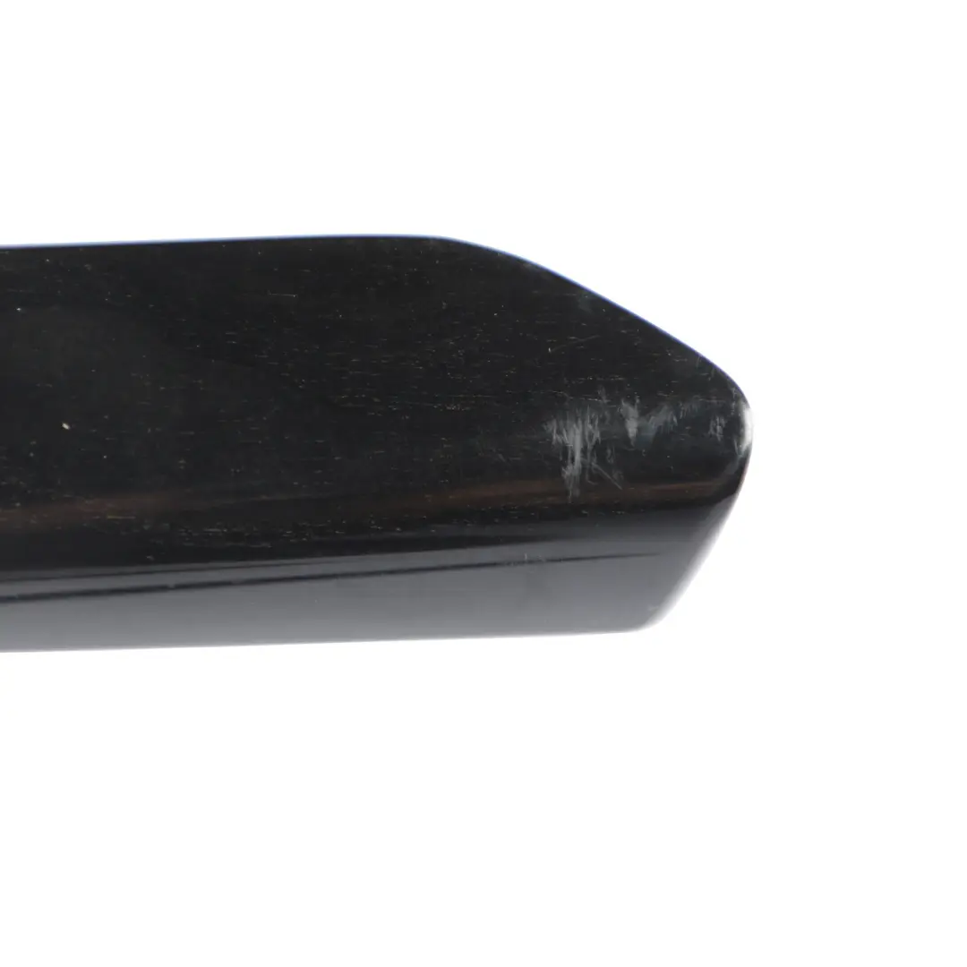 Dashboard Console Trim Cover Set Avantgarde Panel High Gloss to Mercedes W212 with Part number A2126801271 Mercedes W212 Dashboard Console Trim Cover Set Avantgarde Panel High Gloss - SKU RHD-A2126801271-1 - Part number A2126801271