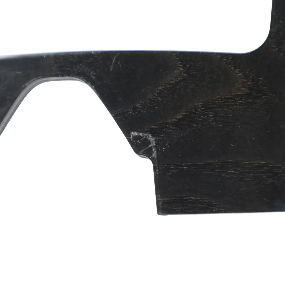 Dashboard Console Trim Cover Set Avantgarde Panel High Gloss to Mercedes W212 with Part number A2126801271 Mercedes W212 Dashboard Console Trim Cover Set Avantgarde Panel High Gloss - SKU RHD-A2126801271-1 - Part number A2126801271