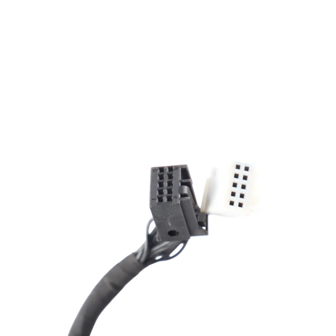 Wing Mirror Door Auto Dip Right O/S Iridium Silver Metallic 775 to Mercedes W212 with Part number A2128101876 Mercedes W212 Wing Mirror Door Auto Dip Right O/S Iridium Silver Metallic 775 - SKU RHD-A2128101876-IRS - Part number A2128101876