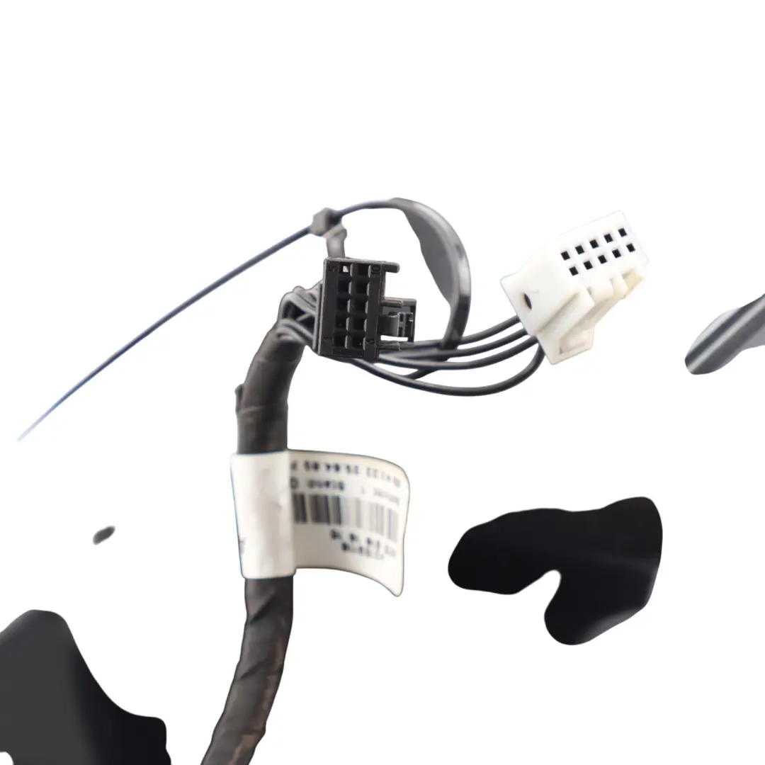 Mercedes W212 Wing Mirror Door Auto Dip Right O/S Tenorite Grey-755 - SKU RHD-A2128101876-TNG1 - Part number A2128101876