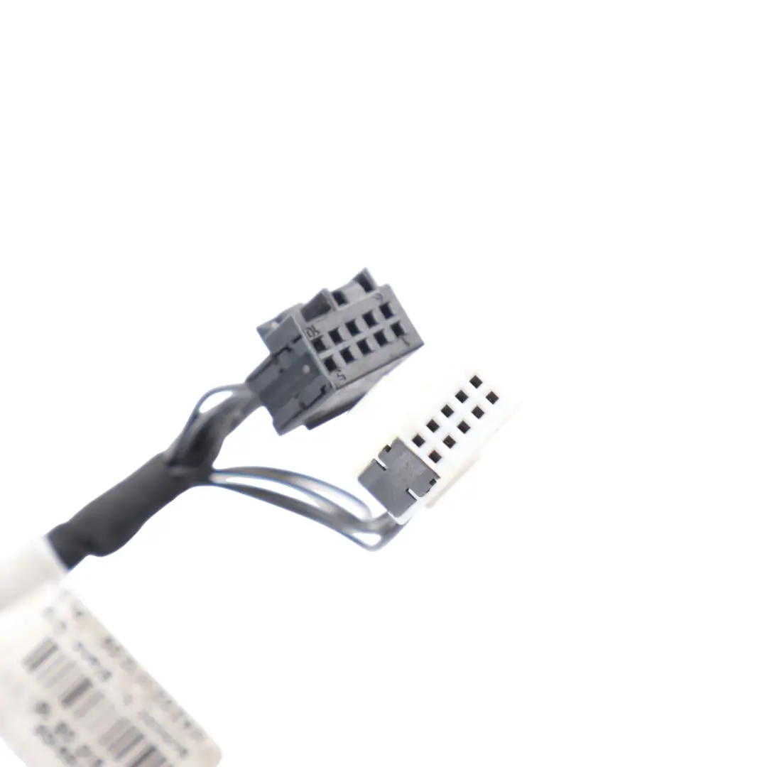 Wing Mirror Door Auto Dip Left N/S Iridium Silver Metallic - 775 to Mercedes W212 with Part number A2128102176 Mercedes W212 Wing Mirror Door Auto Dip Left N/S Iridium Silver Metallic - 775 - SKU RHD-A2128102176-IRS - Part number A2128102176