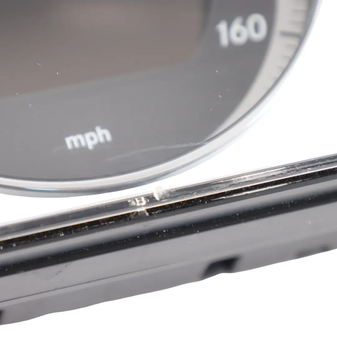 W207 Instrument Cluster Speedo Clocks Diesel Automatic to Mercedes with Part number A2129002010 Mercedes W207 Instrument Cluster Speedo Clocks Diesel Automatic - SKU RHD-A2129002010 - Part number A2129002010