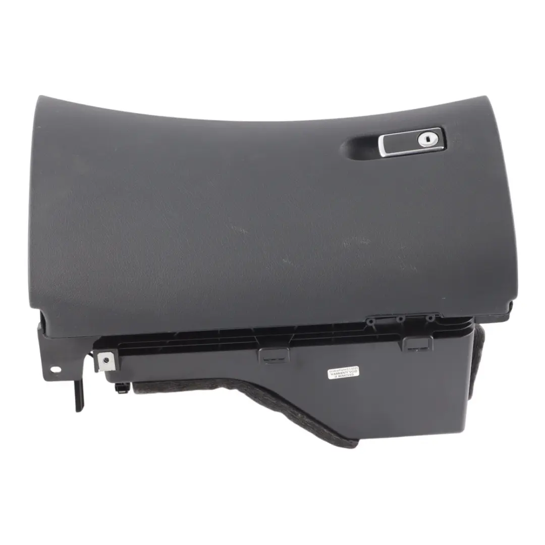  Glove Box Mercedes W213 S213 Dashboard Storage Tray Glovebox Black A2136800391 - SKU RHD-A2136801209 - Part number A2136801209