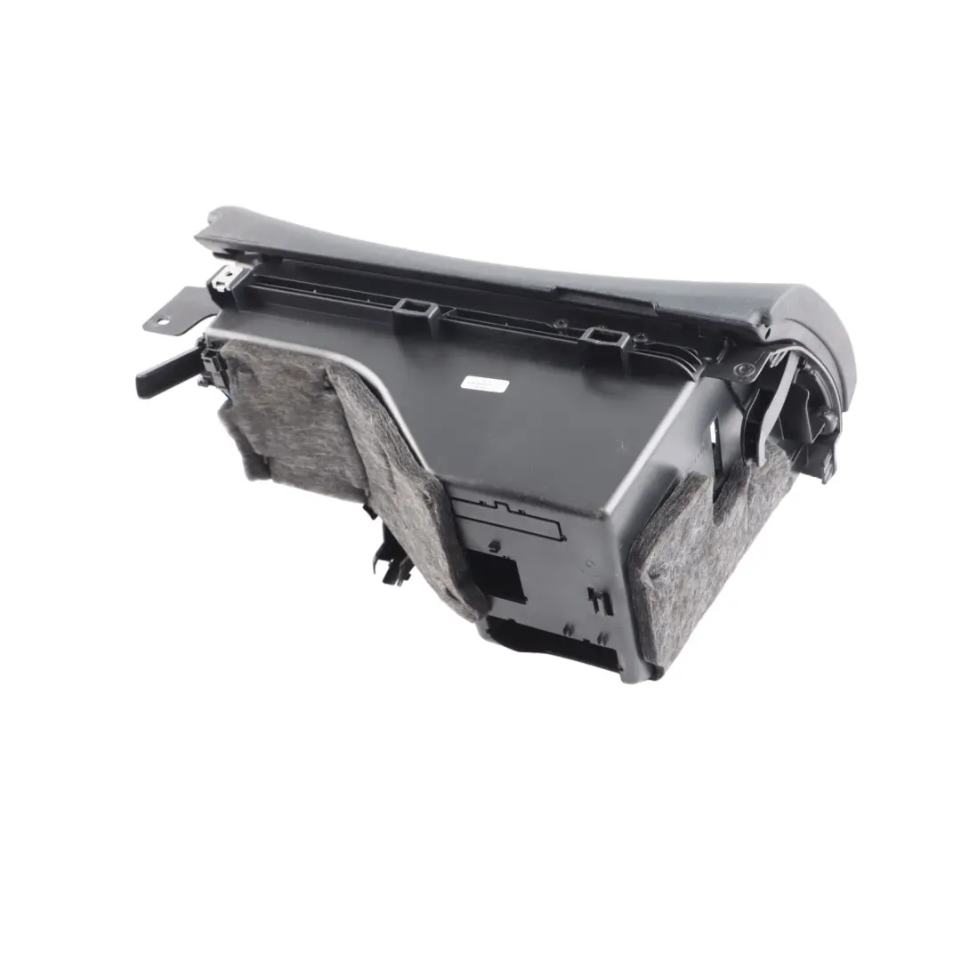 Glove Box Mercedes W213 S213 Dashboard Storage Tray Glovebox Black A2136800391 to with Part number A2136801209 Glove Box Mercedes W213 S213 Dashboard Storage Tray Glovebox Black A2136800391 - SKU RHD-A2136801209 - Part number A2136801209