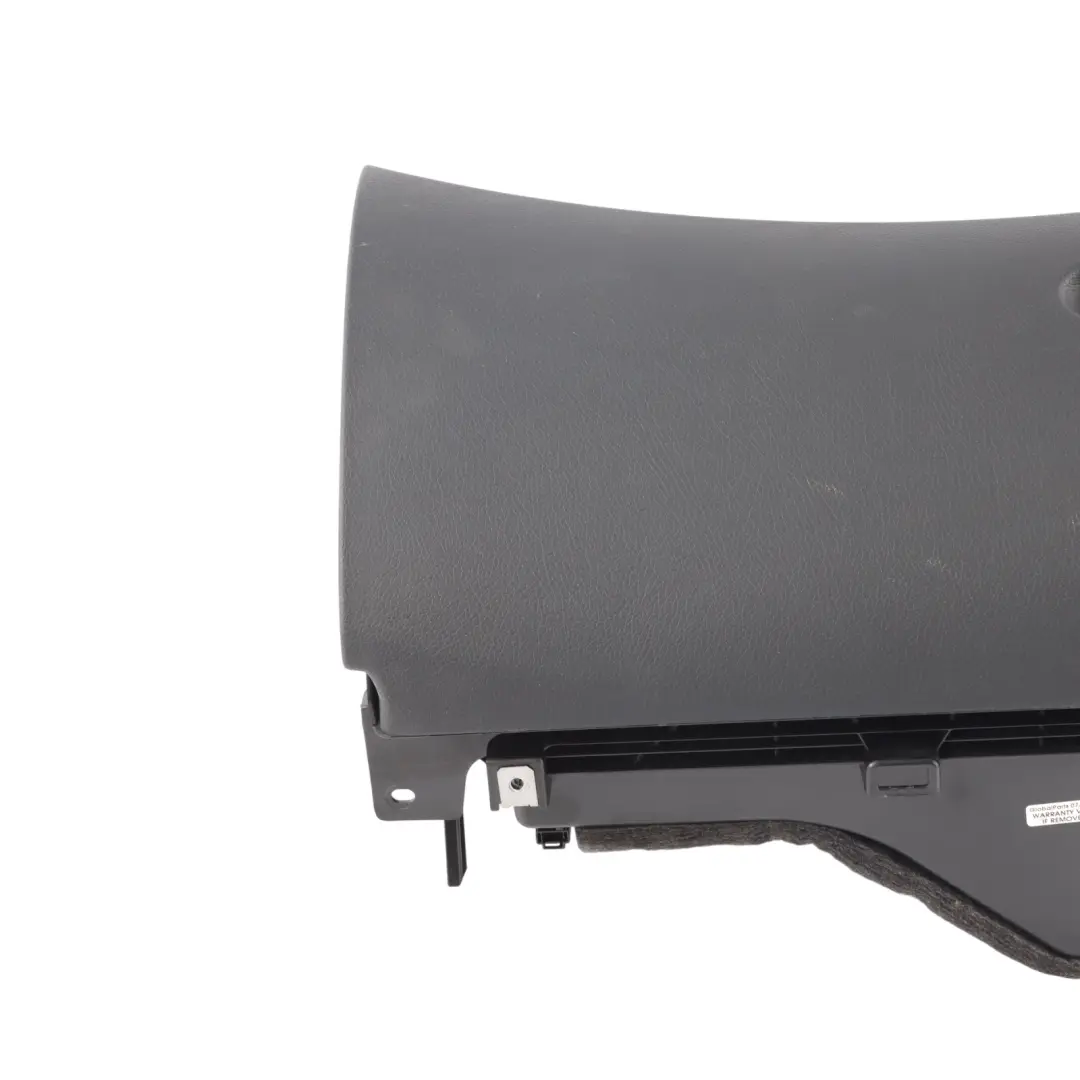 Glove Box Mercedes W213 S213 Dashboard Storage Tray Glovebox Black A2136800391 to with Part number A2136801209 Glove Box Mercedes W213 S213 Dashboard Storage Tray Glovebox Black A2136800391 - SKU RHD-A2136801209 - Part number A2136801209