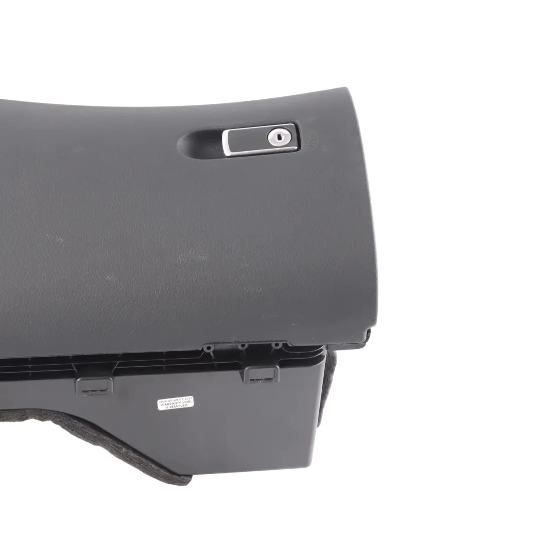 Glove Box Mercedes W213 S213 Dashboard Storage Tray Glovebox Black A2136800391 to with Part number A2136801209 Glove Box Mercedes W213 S213 Dashboard Storage Tray Glovebox Black A2136800391 - SKU RHD-A2136801209 - Part number A2136801209