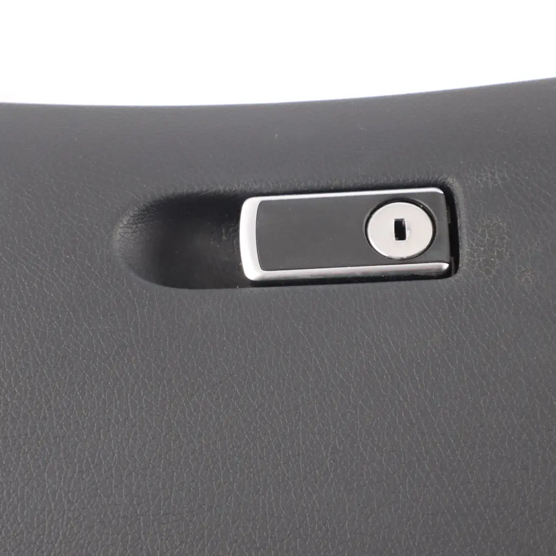 Glove Box Mercedes W213 S213 Dashboard Storage Tray Glovebox Black A2136800391 to with Part number A2136801209 Glove Box Mercedes W213 S213 Dashboard Storage Tray Glovebox Black A2136800391 - SKU RHD-A2136801209 - Part number A2136801209